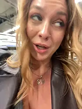 Sweet   Emily online show from January 2, 2025, 2:35 pm