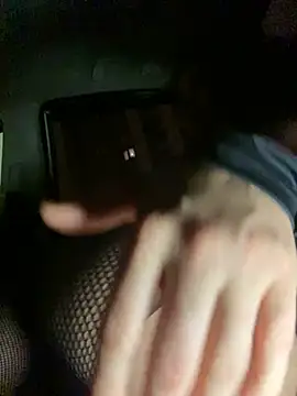 Sweet   Emily online show from January 8, 2025, 8:50 pm