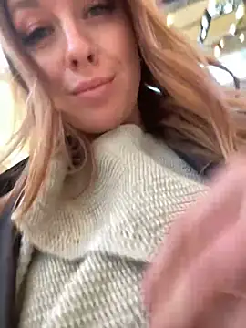 Sweet   Emily online show from January 11, 2025, 5:18 pm