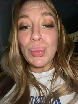 Sweet   Emily online show from January 17, 2025, 5:30 pm