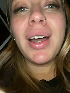 Sweet   Emily online show from January 18, 2025, 8:19 pm