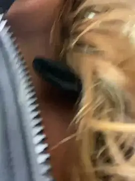 Sweet   Emily online show from January 22, 2025, 6:41 pm