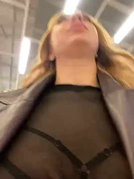 Sweet   Emily online show from February 8, 2025, 2:27 pm