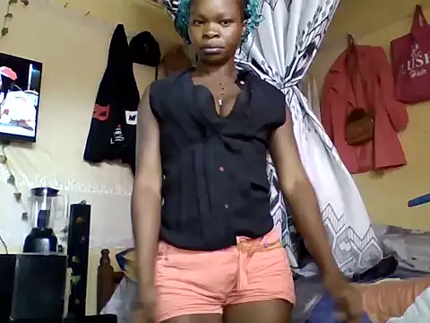 Litacum196 online show from February 17, 2026, 7:27 am