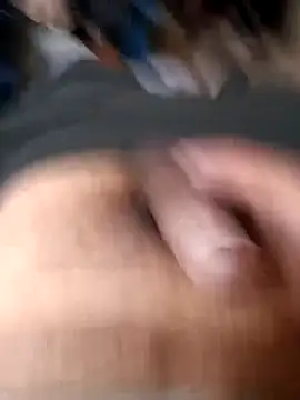 juanjoquieredarte online show from March 5, 2026, 11:45 pm