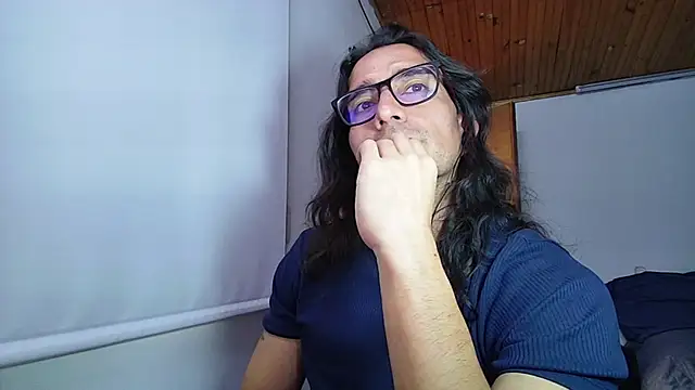 RustyGray online show from February 28, 2025, 5:59 pm