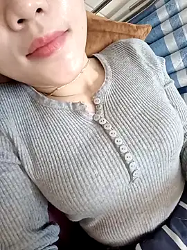 2 sex online show from December 23, 2025, 4:43 am