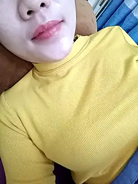 2 sex online show from January 10, 2026, 3:52 am