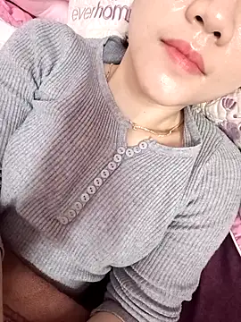 2 sex online show from January 17, 2026, 5:01 am