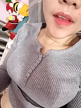 2 sex online show from February 5, 2026, 5:23 am