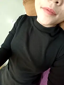 2 sex online show from February 6, 2026, 5:34 am