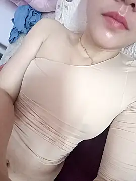 2 sex online show from March 1, 2026, 12:56 am