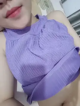 Snapshot of 2_sex chatting on June 22, 2026, 4:37 pm 2 sex online show from June 22, 2026, 4:37 pm