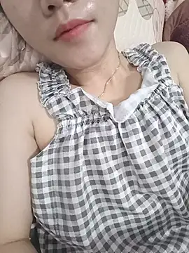 Snapshot of 2_sex chatting on July 9, 2026, 8:13 pm 2 sex online show from July 9, 2026, 8:13 pm