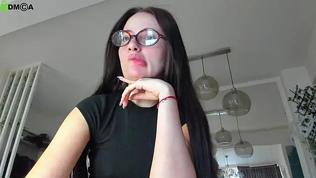 IreneVON online show from March 14, 2026, 5:57 am