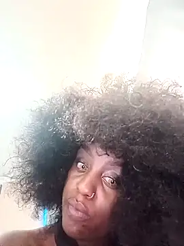 Queen-Chocolate online show from April 11, 2026, 8:40 am