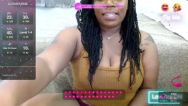 Snapshot of selena42 chatting on March 21, 2025, 4:51 pm selena42 online show from March 21, 2025, 4:51 pm