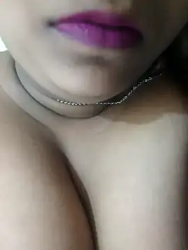 Snapshot of SEXY_MAYA__ chatting on January 2, 2025, 10:01 pm SEXY MAYA   online show from January 2, 2025, 10:01 pm
