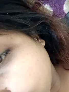 Snapshot of SEXY_MAYA__ chatting on March 20, 2025, 10:18 pm SEXY MAYA   online show from March 20, 2025, 10:18 pm