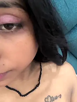 Snapshot of SEXY_MAYA__ chatting on September 17, 2025, 5:25 pm SEXY MAYA   online show from September 17, 2025, 5:25 pm