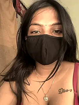 Snapshot of SEXY_MAYA__ chatting on October 3, 2025, 6:49 pm SEXY MAYA   online show from October 3, 2025, 6:49 pm