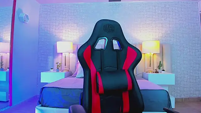 sara parker069 online show from February 25, 2025, 8:14 am