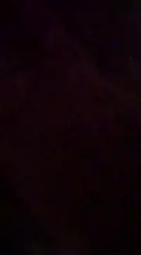 TangoingSorbet online show from December 17, 2024, 3:39 pm