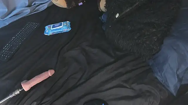 angeli sexi online show from January 10, 2026, 12:34 am