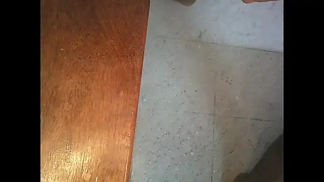 Snapshot of KingCobraClassy chatting on December 7, 2024, 12:45 pm KingCobraClassy online show from December 7, 2024, 12:45 pm