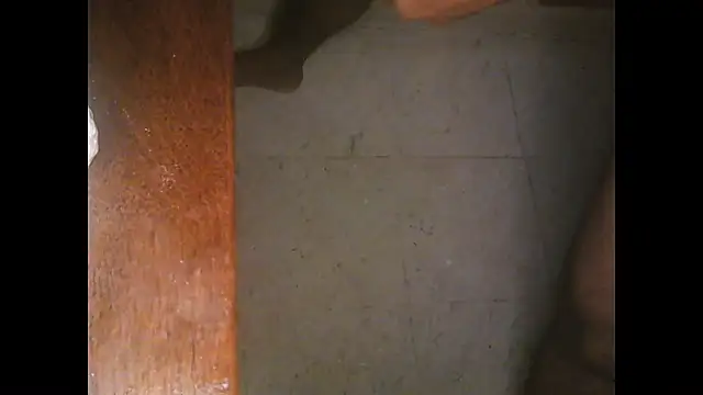 Snapshot of KingCobraClassy chatting on December 7, 2024, 5:53 pm KingCobraClassy online show from December 7, 2024, 5:53 pm