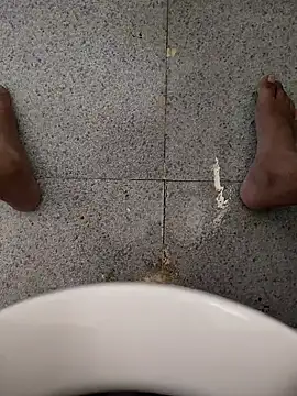 Snapshot of KingCobraClassy chatting on January 22, 2025, 7:03 am KingCobraClassy online show from January 22, 2025, 7:03 am