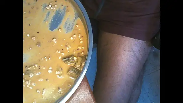 Snapshot of KingCobraClassy chatting on February 7, 2025, 5:18 pm KingCobraClassy online show from February 7, 2025, 5:18 pm