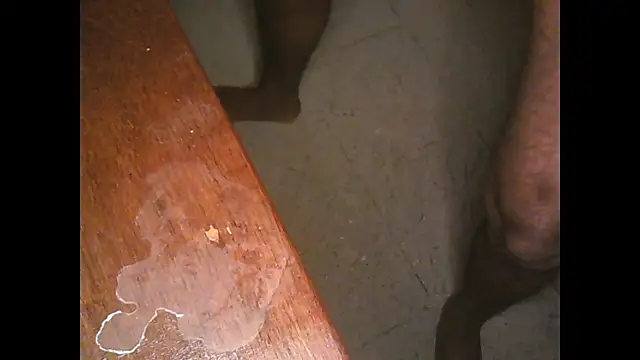 Snapshot of KingCobraClassy chatting on February 18, 2025, 11:08 pm KingCobraClassy online show from February 18, 2025, 11:08 pm