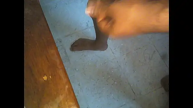 Snapshot of KingCobraClassy chatting on February 23, 2025, 3:08 pm KingCobraClassy online show from February 23, 2025, 3:08 pm