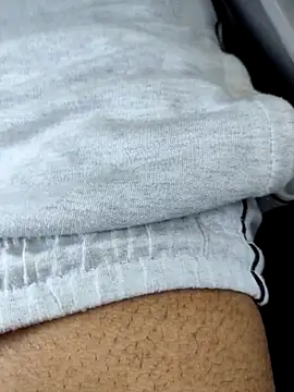 Snapshot of KingCobraClassy chatting on February 25, 2025, 8:14 am KingCobraClassy online show from February 25, 2025, 8:14 am