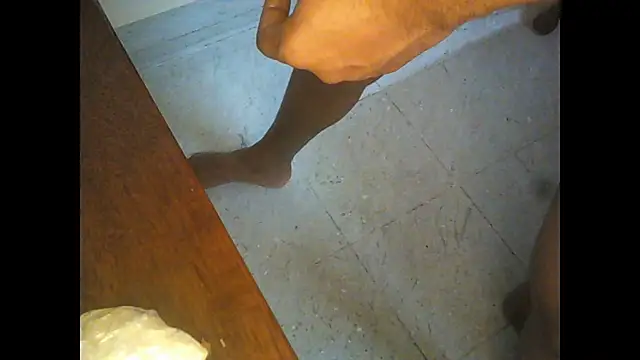 Snapshot of KingCobraClassy chatting on March 13, 2025, 9:59 pm KingCobraClassy online show from March 13, 2025, 9:59 pm