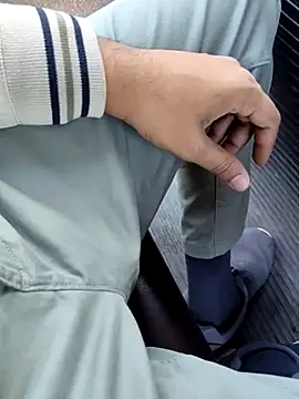 Snapshot of KingCobraClassy chatting on March 21, 2025, 11:44 am KingCobraClassy online show from March 21, 2025, 11:44 am