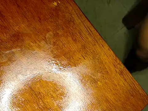 Snapshot of KingCobraClassy chatting on September 9, 2025, 12:59 pm KingCobraClassy online show from September 9, 2025, 12:59 pm