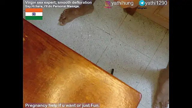 Snapshot of KingCobraClassy chatting on September 29, 2025, 8:57 pm KingCobraClassy online show from September 29, 2025, 8:57 pm