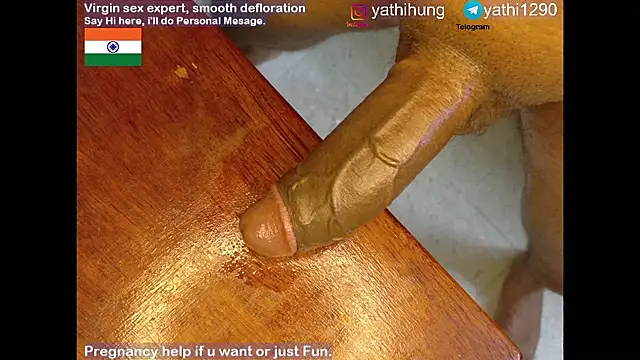 Snapshot of KingCobraClassy chatting on September 30, 2025, 6:02 pm KingCobraClassy online show from September 30, 2025, 6:02 pm