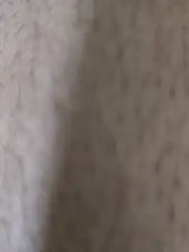 Snapshot of KingCobraClassy chatting on November 10, 2025, 7:13 pm KingCobraClassy online show from November 10, 2025, 7:13 pm