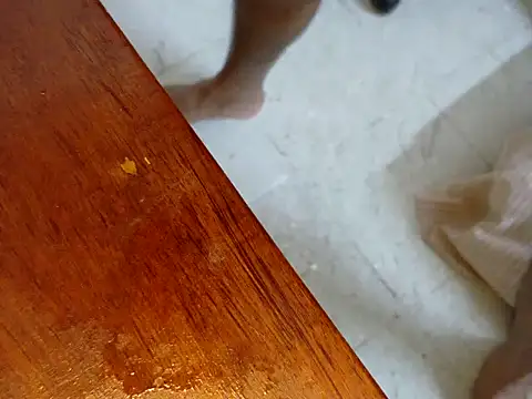 Snapshot of KingCobraClassy chatting on November 13, 2025, 3:55 pm KingCobraClassy online show from November 13, 2025, 3:55 pm