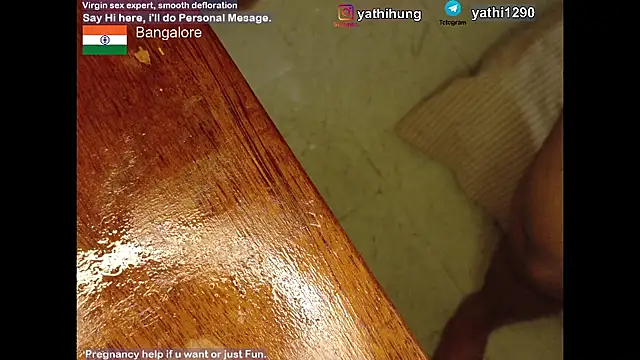 Snapshot of KingCobraClassy chatting on November 19, 2025, 8:58 am KingCobraClassy online show from November 19, 2025, 8:58 am