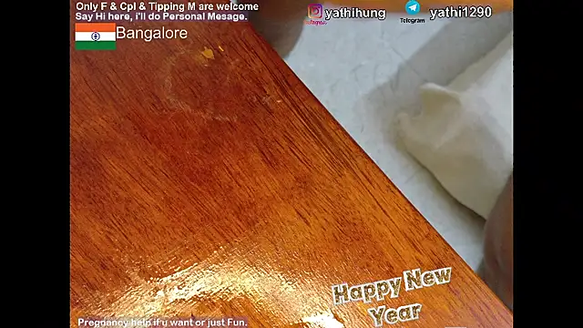 Snapshot of KingCobraClassy chatting on January 5, 2026, 9:18 pm KingCobraClassy online show from January 5, 2026, 9:18 pm