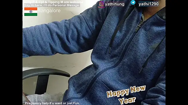 Snapshot of KingCobraClassy chatting on January 9, 2026, 7:04 pm KingCobraClassy online show from January 9, 2026, 7:04 pm