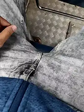 Snapshot of KingCobraClassy chatting on January 14, 2026, 11:16 am KingCobraClassy online show from January 14, 2026, 11:16 am