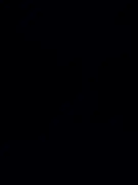 Snapshot of KingCobraClassy chatting on February 8, 2026, 3:15 pm KingCobraClassy online show from February 8, 2026, 3:15 pm