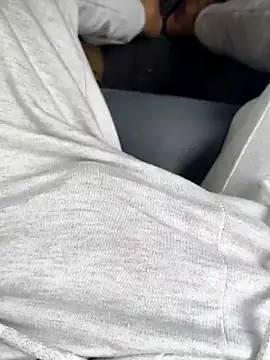 Snapshot of KingCobraClassy chatting on February 15, 2026, 8:46 am KingCobraClassy online show from February 15, 2026, 8:46 am