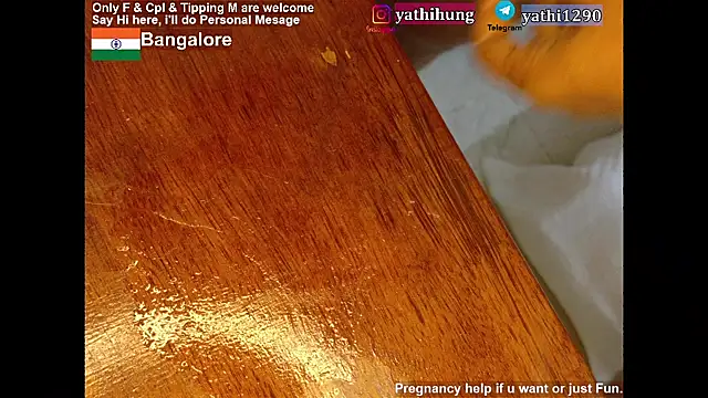 Snapshot of KingCobraClassy chatting on February 19, 2026, 7:54 pm KingCobraClassy online show from February 19, 2026, 7:54 pm