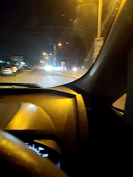 Snapshot of KingCobraClassy chatting on February 21, 2026, 2:29 pm KingCobraClassy online show from February 21, 2026, 2:29 pm